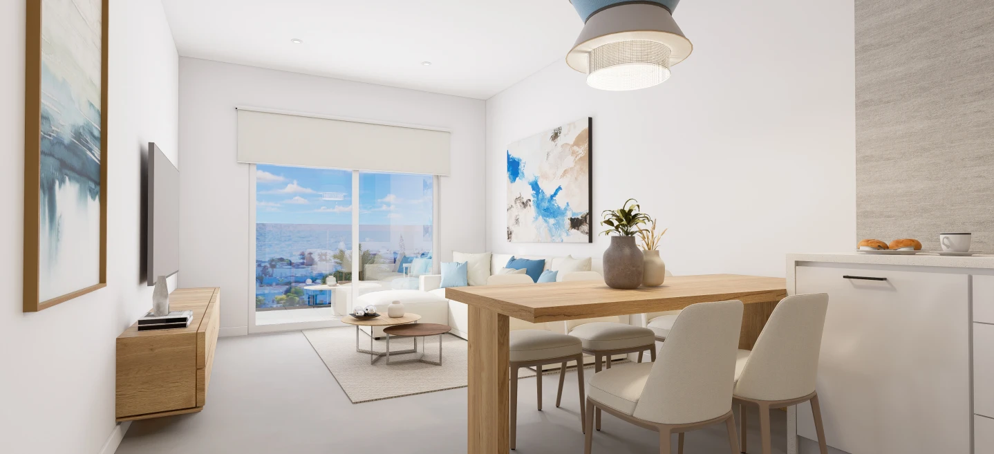 residencial-interior-salon