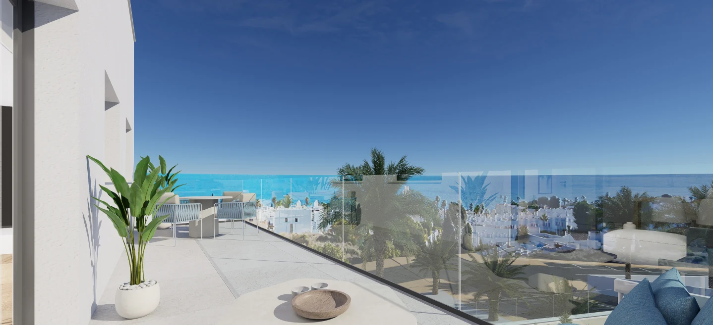 vistas-terraza-residencial