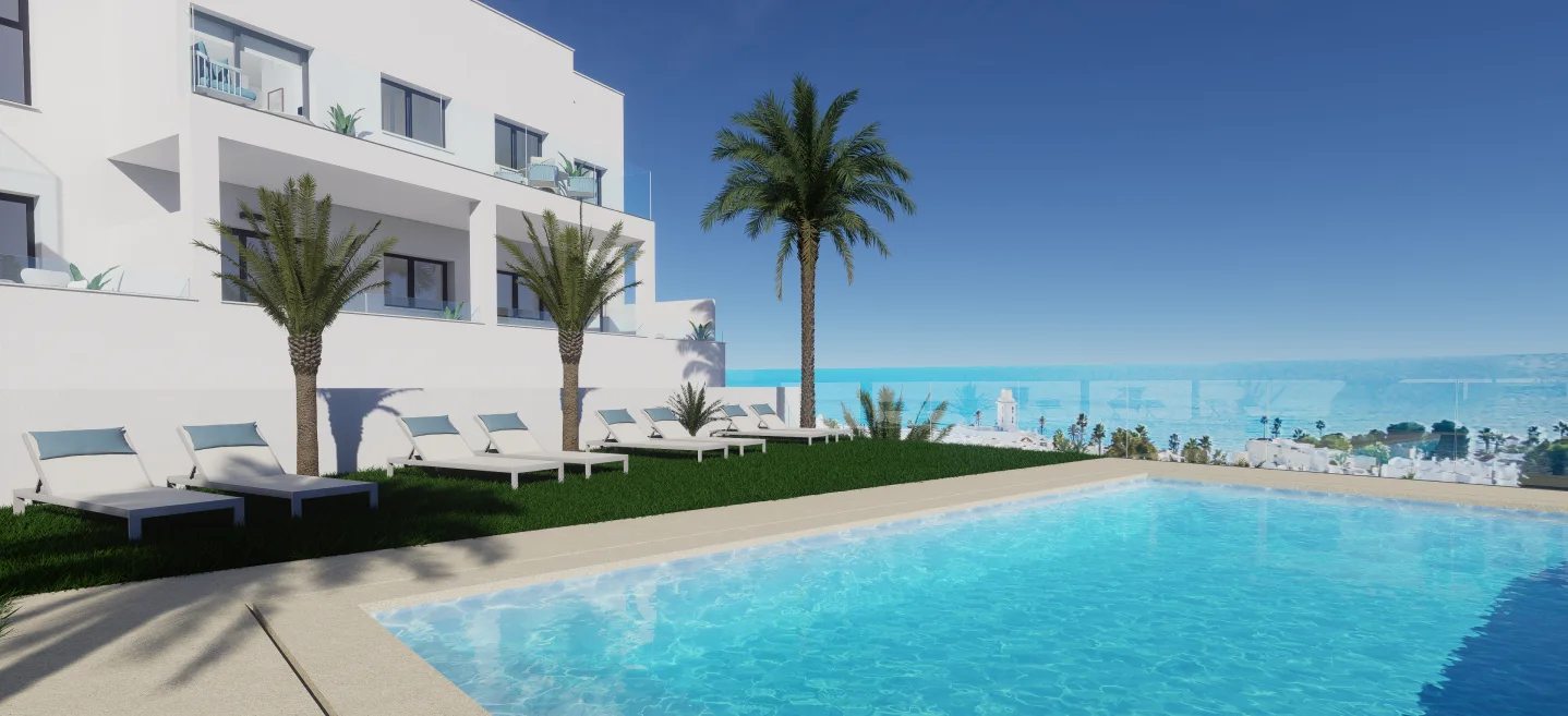 zonas-comunes-residencial