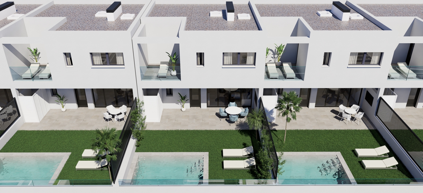 carrusel-unifamiliares-1