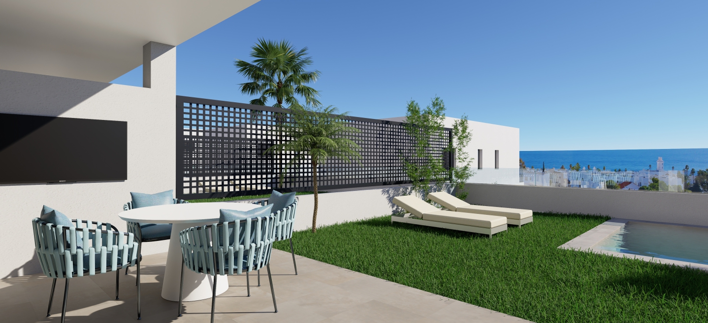 carrusel-unifamiliares-2