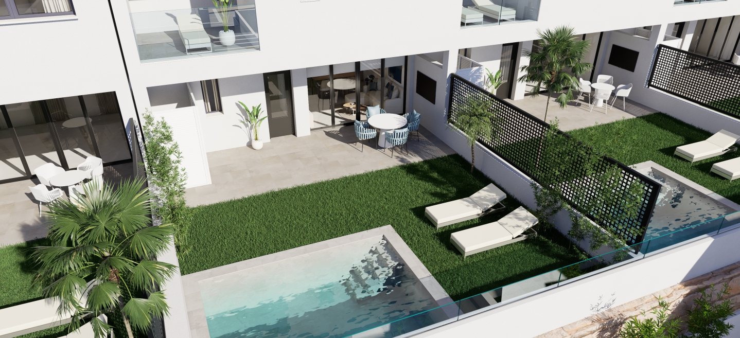 carrusel-unifamiliares-3