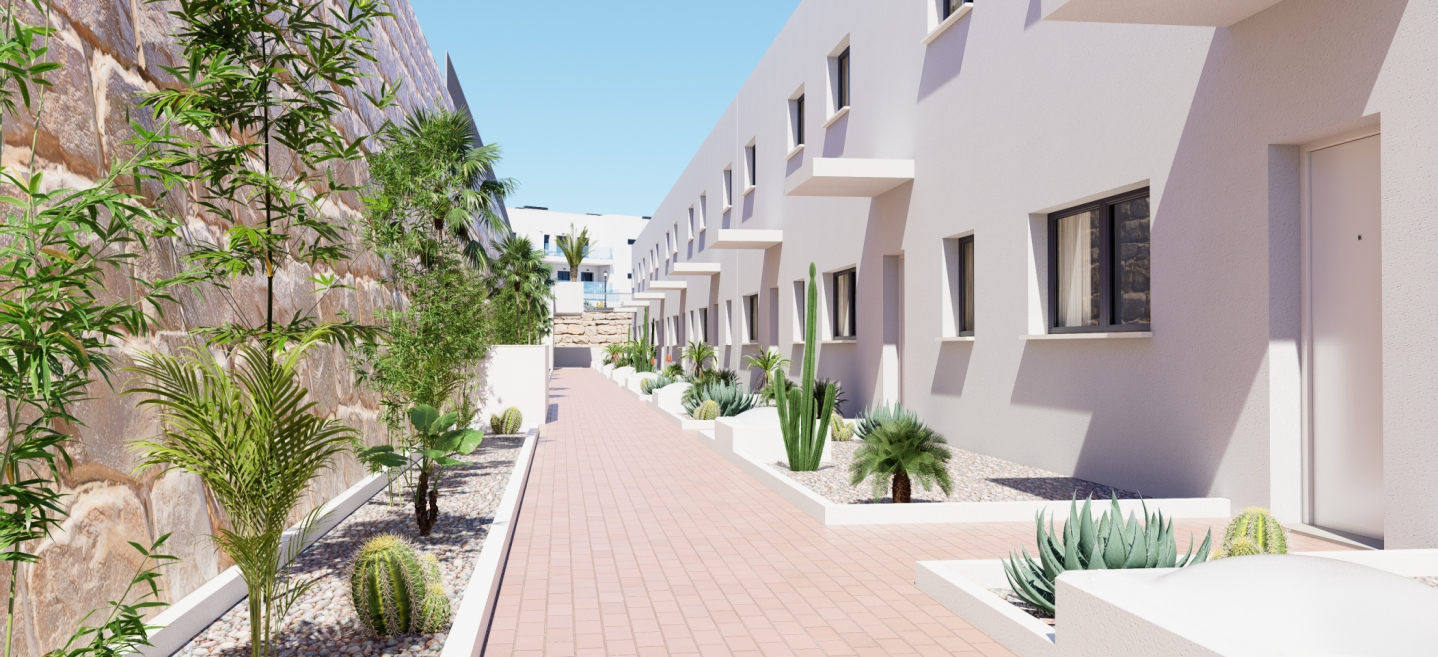 carrusel-unifamiliares-4