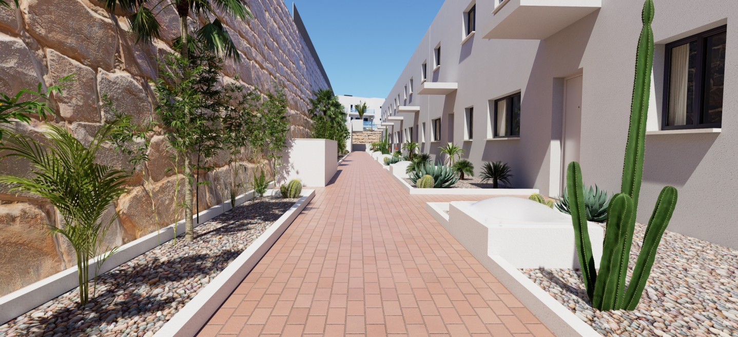 carrusel-unifamiliares-5