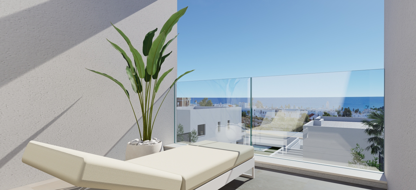 carrusel-unifamiliares-6