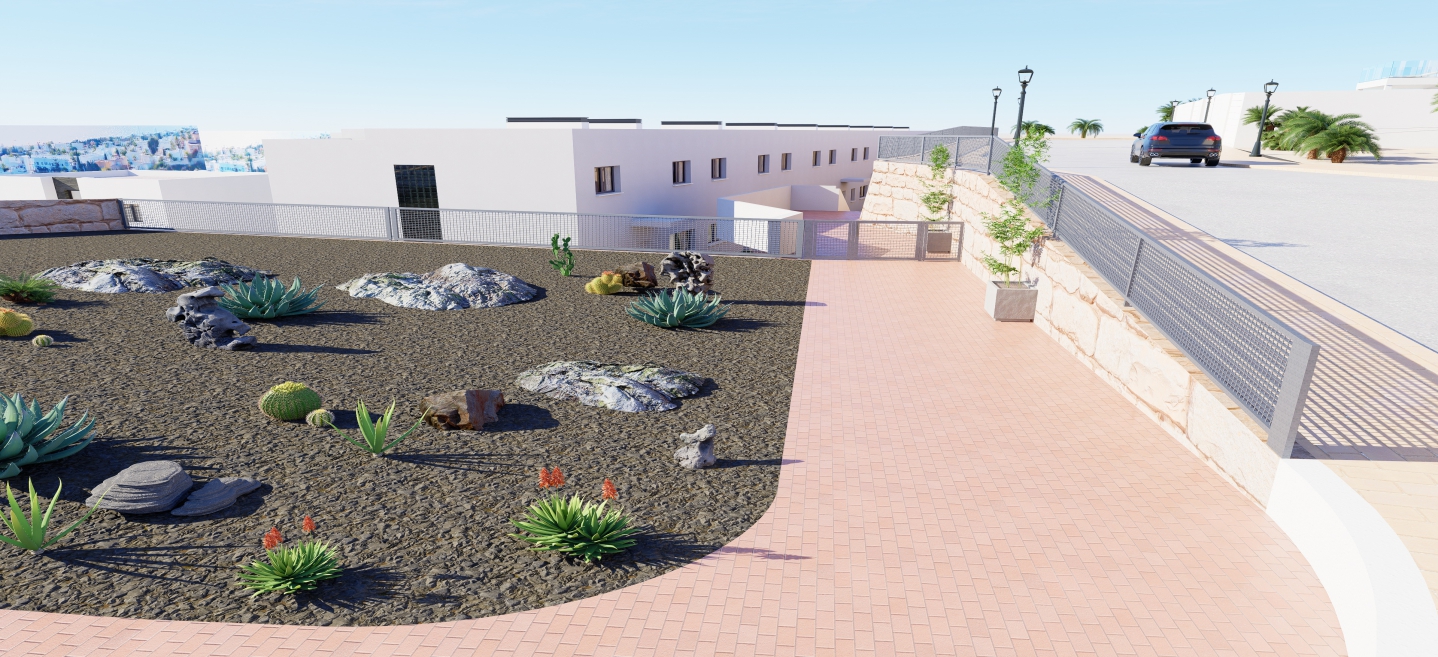 carrusel-unifamiliares-7