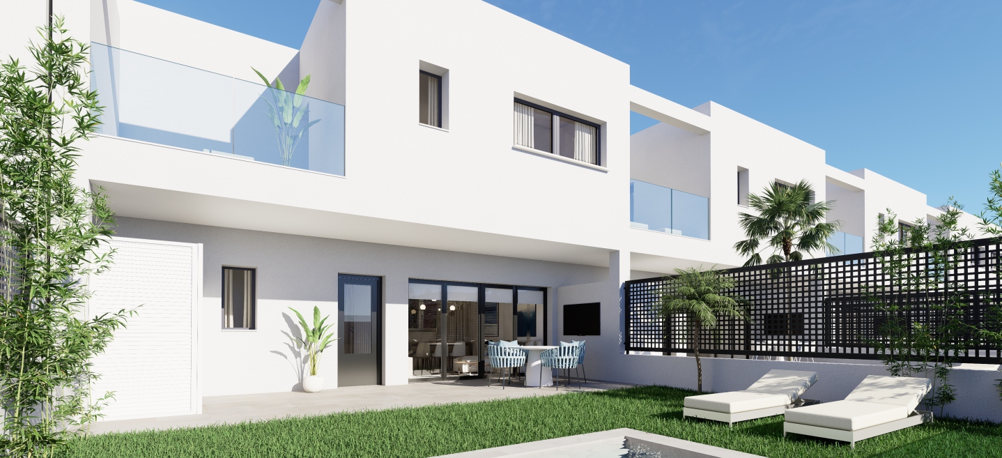 carrusel-unifamiliares-8