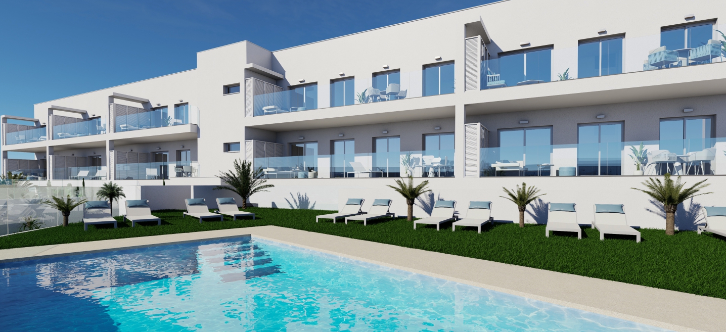 residencial-carrusel-1