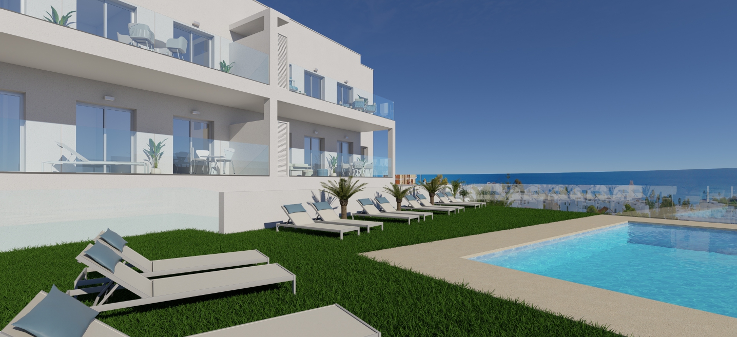 residencial-carrusel-2