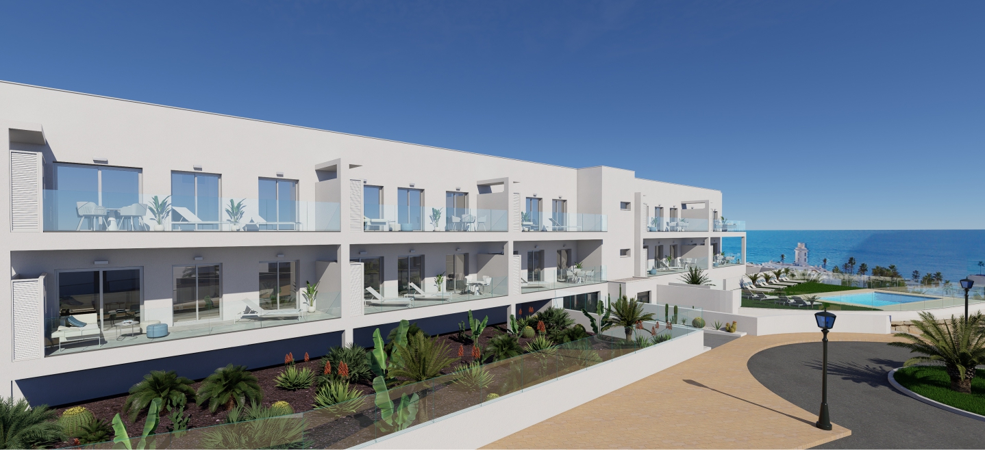 residencial-carrusel-3