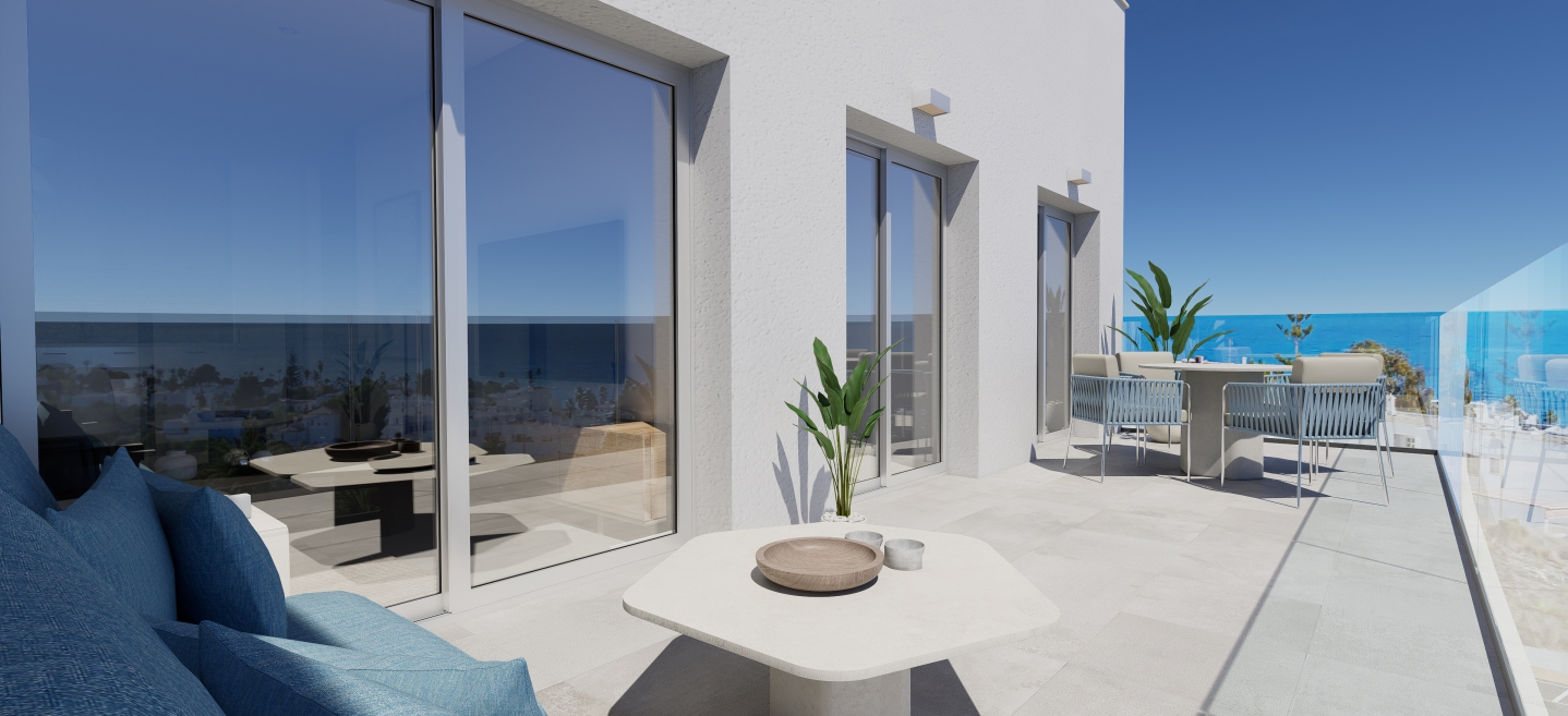 residencial-carrusel-4