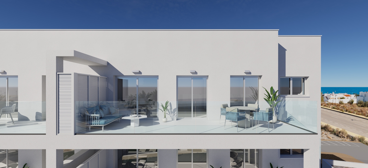 residencial-carrusel-5