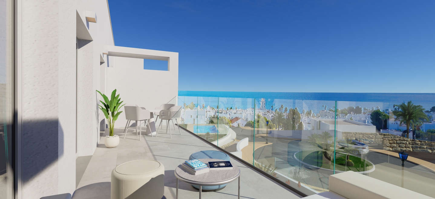 residencial-carrusel-6-1