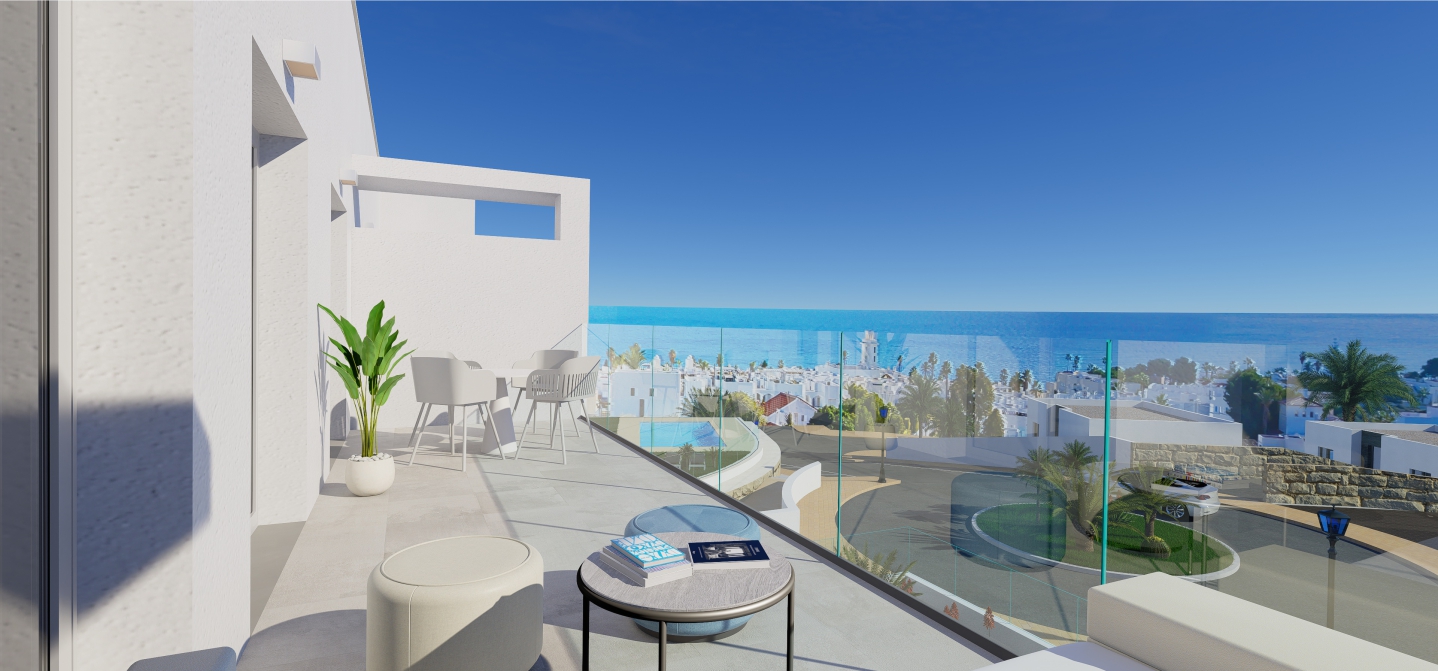 residencial-carrusel-6