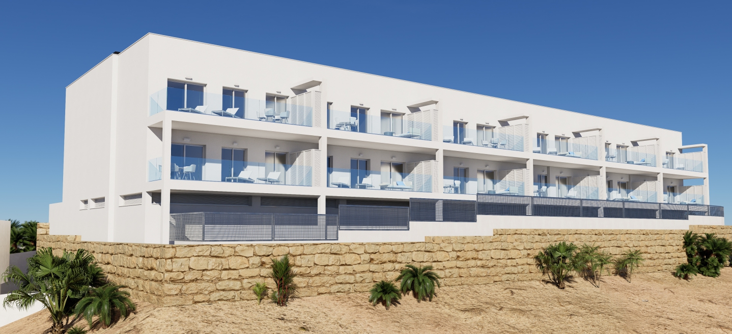 residencial-carrusel-7