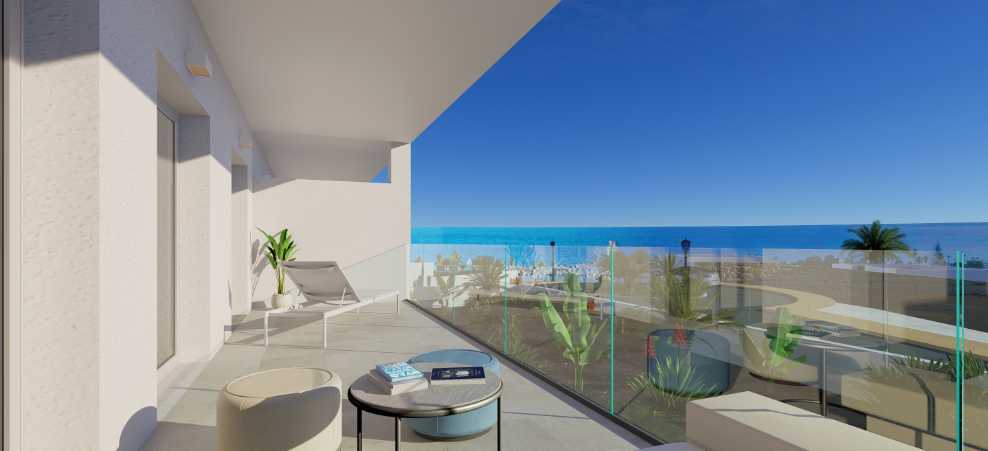 vista-terraza-atardecer-residencial